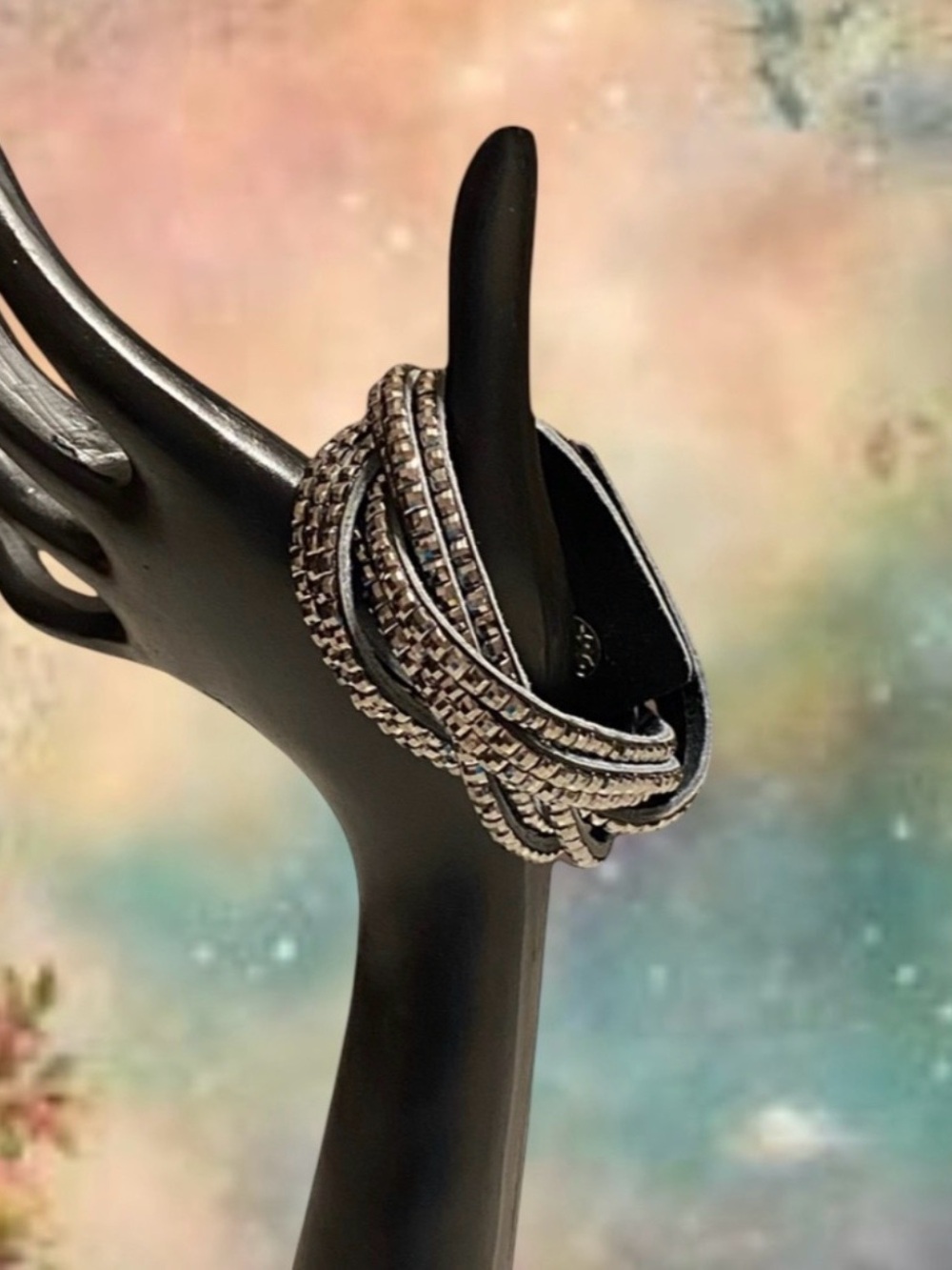 Jewelry Bargains Bracelet